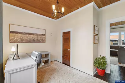 36937 S Highway 213, Mount Angel, OR 97362 - Photo 12