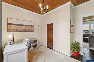 36937 S Hwy 213, Mount Angel, OR 97362 - Photo 12