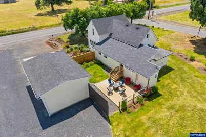 36937 S Highway 213, Mount Angel, OR 97362 - Photo 36