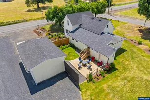 36937 S Hwy 213, Mount Angel, OR 97362 - Photo 36
