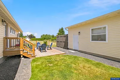 36937 S Highway 213, Mount Angel, OR 97362 - Photo 34