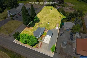 36937 S Hwy 213, Mount Angel, OR 97362 - Photo 44