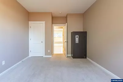 3145 Hannah Av SE, Albany, OR 97322 - Photo 24