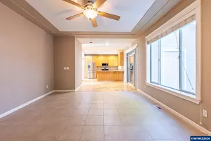 3145 Hannah Av SE, Albany, OR 97322 - Photo 18