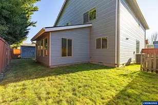 3145 Hannah Av SE, Albany, OR 97322 - Photo 2