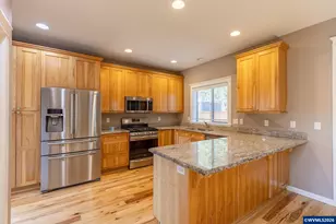 3145 Hannah Av SE, Albany, OR 97322 - Photo 10