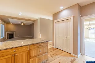 3145 Hannah Av SE, Albany, OR 97322 - Photo 14