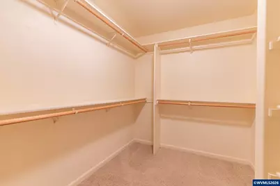 3145 Hannah Av SE, Albany, OR 97322 - Photo 40