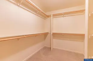 3145 Hannah Av SE, Albany, OR 97322 - Photo 40