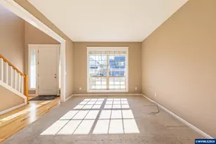 3145 Hannah Av SE, Albany, OR 97322 - Photo 4