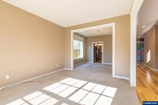 3145 Hannah Av SE, Albany, OR 97322 - Photo 6