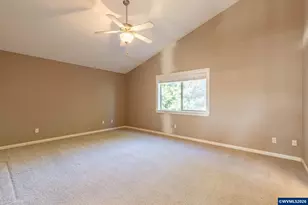 3145 Hannah Av SE, Albany, OR 97322 - Photo 34