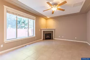 3145 Hannah Av SE, Albany, OR 97322 - Photo 16