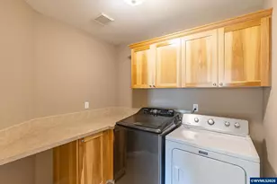 3145 Hannah Av SE, Albany, OR 97322 - Photo 30