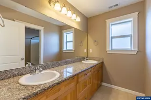 3145 Hannah Av SE, Albany, OR 97322 - Photo 44