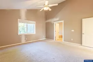 3145 Hannah Av SE, Albany, OR 97322 - Photo 36