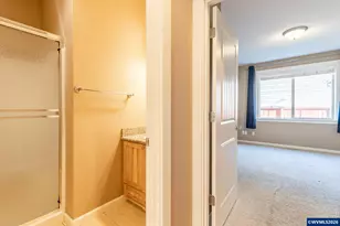 3145 Hannah Av SE, Albany, OR 97322 - Photo 22