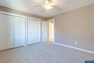 3145 Hannah Av SE, Albany, OR 97322 - Photo 32