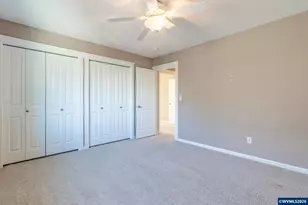 3145 Hannah Av SE, Albany, OR 97322 - Photo 32