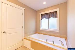 3145 Hannah Av SE, Albany, OR 97322 - Photo 38