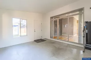 3145 Hannah Av SE, Albany, OR 97322 - Photo 20