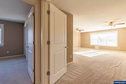 3145 Hannah Av SE, Albany, OR 97322 - Photo 26