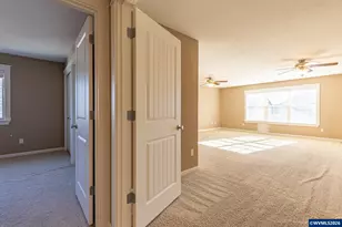 3145 Hannah Av SE, Albany, OR 97322 - Photo 26