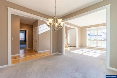 3145 Hannah Av SE, Albany, OR 97322 - Photo 8