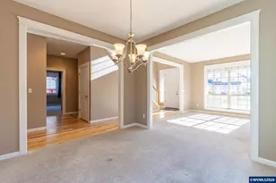 3145 Hannah Av SE, Albany, OR 97322 - Photo 8