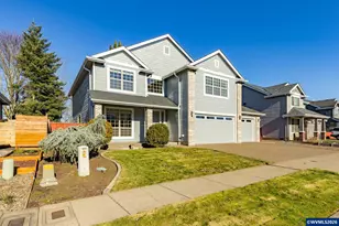 3145 Hannah Av SE, Albany, OR 97322 - Photo 46