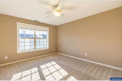 3145 Hannah Av SE, Albany, OR 97322 - Photo 42