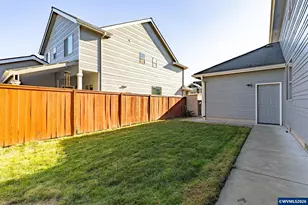 3145 Hannah Av SE, Albany, OR 97322 - Photo 50
