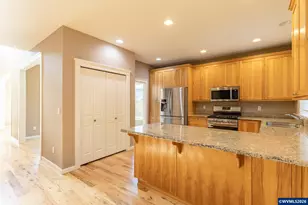 3145 Hannah Av SE, Albany, OR 97322 - Photo 12