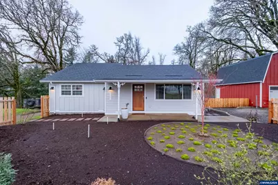 8291 Macleay Rd SE, Salem, OR 97317 - Photo 30