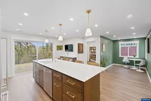 8291 Macleay Rd SE, Salem, OR 97317 - Photo 10