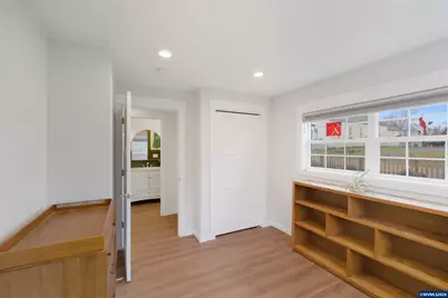 8291 Macleay Rd SE, Salem, OR 97317 - Photo 26