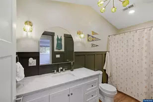 8291 Macleay Rd SE, Salem, OR 97317 - Photo 22