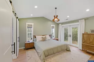 8291 Macleay Rd SE, Salem, OR 97317 - Photo 16