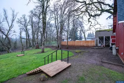 8291 Macleay Rd SE, Salem, OR 97317 - Photo 42
