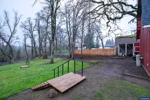 8291 Macleay Rd SE, Salem, OR 97317 - Photo 42
