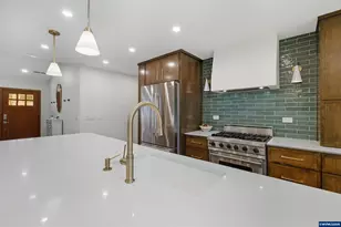 8291 Macleay Rd SE, Salem, OR 97317 - Photo 12