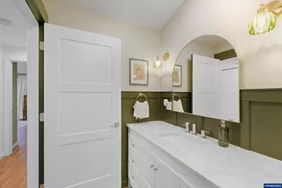 8291 Macleay Rd SE, Salem, OR 97317 - Photo 24