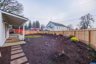 8291 Macleay Rd SE, Salem, OR 97317 - Photo 32