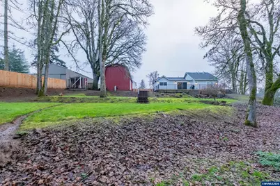 8291 Macleay Rd SE, Salem, OR 97317 - Photo 46