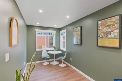 8291 Macleay Rd SE, Salem, OR 97317 - Photo 14