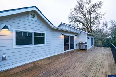 8291 Macleay Rd SE, Salem, OR 97317 - Photo 40