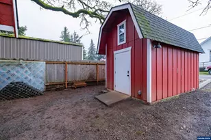 8291 Macleay Rd SE, Salem, OR 97317 - Photo 38