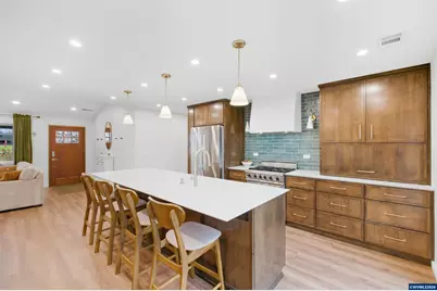 8291 Macleay Rd SE, Salem, OR 97317 - Photo 8