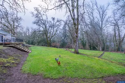 8291 Macleay Rd SE, Salem, OR 97317 - Photo 44