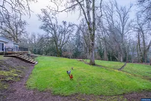 8291 Macleay Rd SE, Salem, OR 97317 - Photo 44